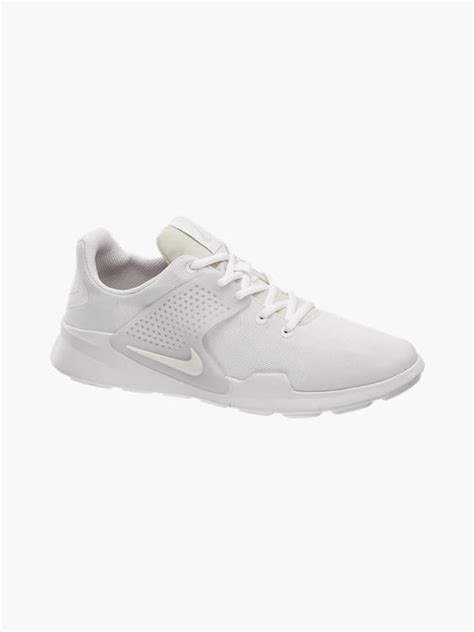 nike arrowz weiß|Nike Women's Arrowz Sneaker .